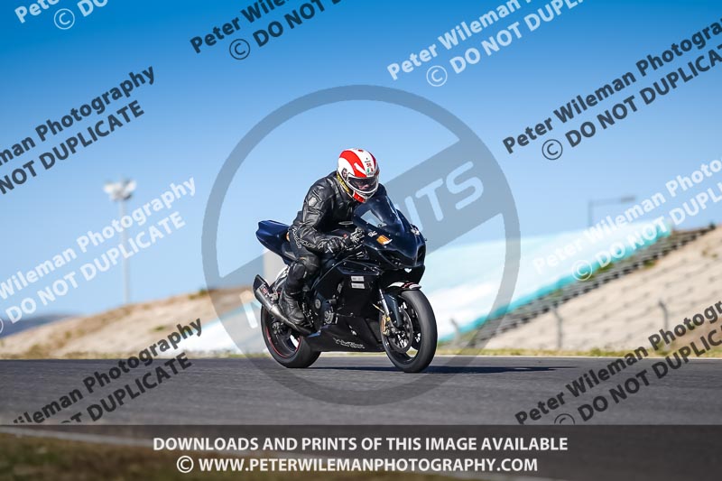 motorbikes;no limits;october 2019;peter wileman photography;portimao;portugal;trackday digital images